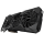 Gigabyte GeForce RTX 2070 SUPER WINDFORCE OC 8GB GDDR6 - 505289 - zdjęcie 2